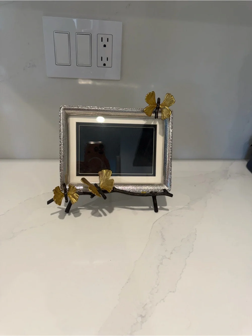 N/A home accents